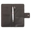 Berlin Travel Wallets
